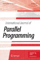 Automated Generation of Model-Based Constraints for Common Multi-core and Real-Time Applications Using Execution Tracing