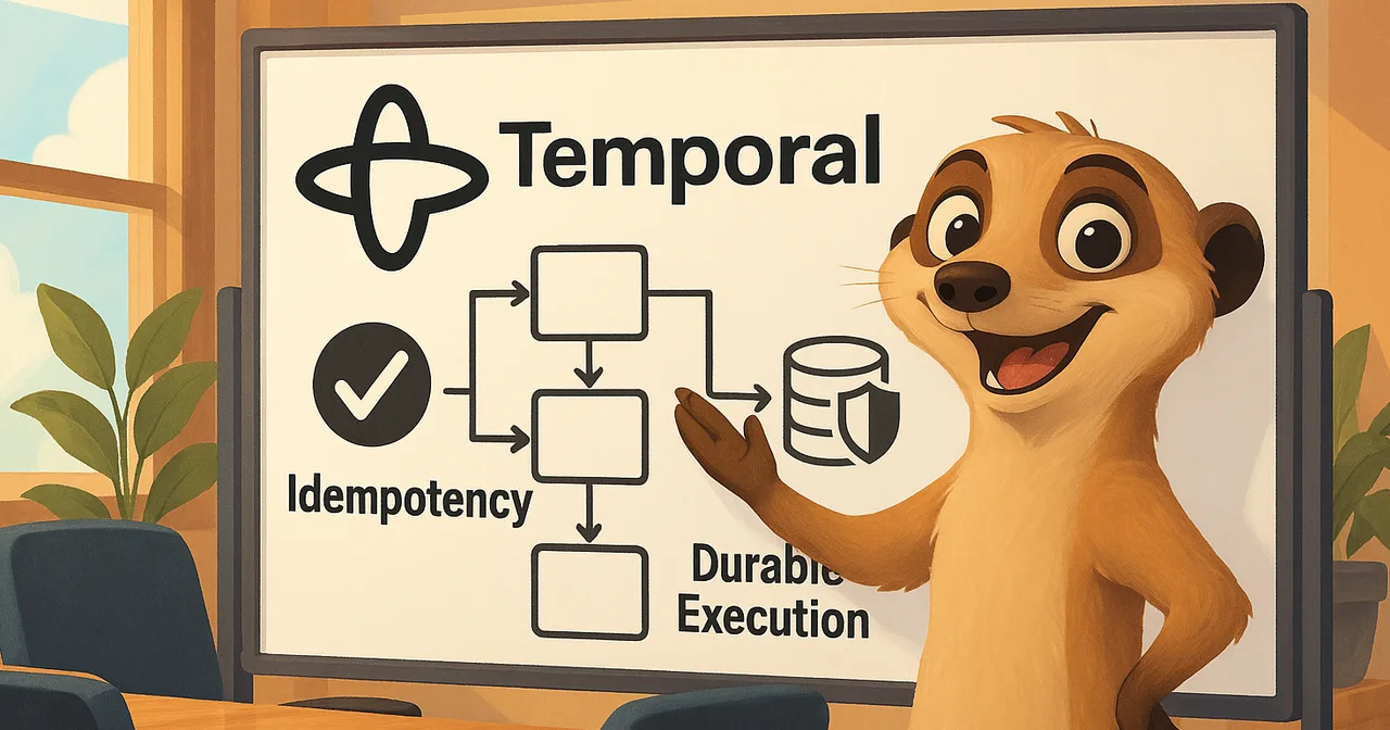 Best practices for Temporal workflows and activities, including timeouts, retries, determinism, versioning, heartbeats, and worker design.