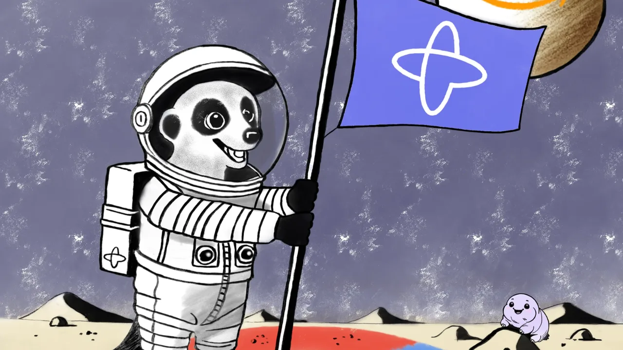 Multi-Cloud: That's one small step for Temporal, one giant leap for reliability