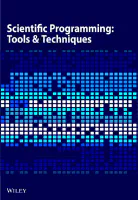 Detection of Common Problems in Real-Time and Multicore Systems Using Model-Based Constraints
