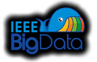 Enhanced State History Tree (eSHT): A Stateful Data Structure for Analysis of Highly Parallel System Traces