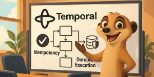 Good Practices for Writing Temporal Workflows and Activities Good Practices for Writing Temporal Workflows and Activities