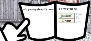 An Introduction to DNS Traffic Management An Introduction to DNS Traffic Management