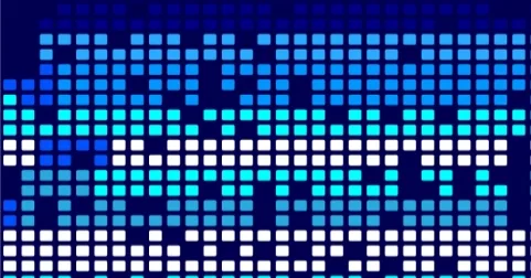 Research on detecting scheduling, priority, and timing problems in real-time and multicore systems using trace analysis and model constraints.