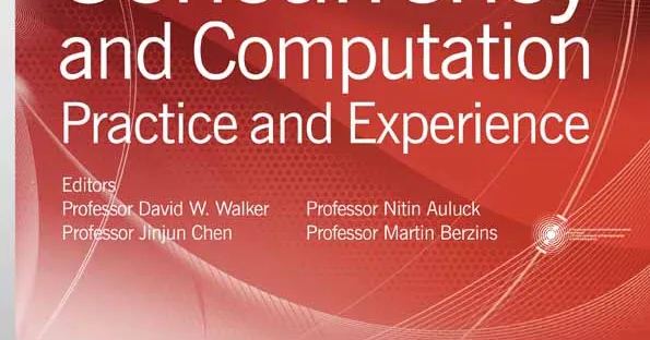 Research on model verification from execution traces to analyze multicore and real-time systems, detect timing issues, and reduce debugging work.