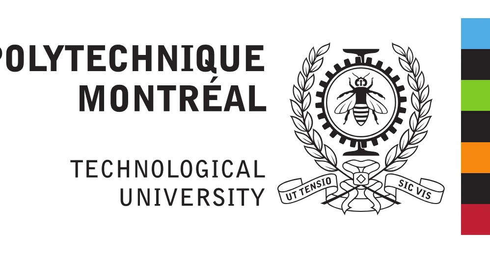 Ma thèse de maîtrise sur le traçage Linux multi-coeurs en temps réel, l'impact du traçage sur les latences, LTTng et l'analyse de performance.
