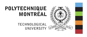 Runtime verification of real-time applications using trace data and model requirements